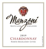 2019 Chardonnay