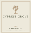 2024 Chardonnay