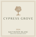 2024 Sauvignon Blanc